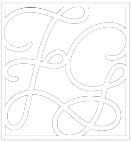 Fashion Gate